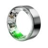 10 2301B Smart Ring