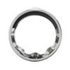 2301B-ZT-06 2301B Smart Ring