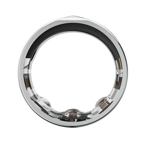 2301B-ZT-06 2301B Smart Ring