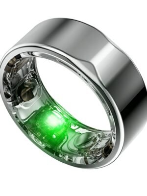 2301B Smart Ring