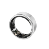 0816c6e44f8fb7c4a7e600ccaa5d563 JC Smart Rings for Health Tracking