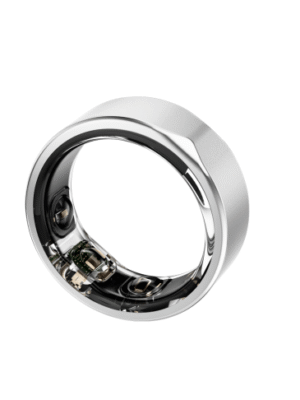 0816c6e44f8fb7c4a7e600ccaa5d563 JC Smart Rings for Health Tracking