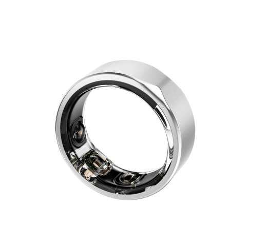 0816c6e44f8fb7c4a7e600ccaa5d563 JC Smart Rings for Health Tracking