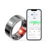 photobank-14 AI Smart Rings for Health Tracking