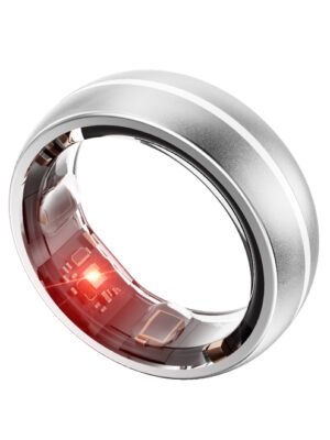X1B Smart Ring