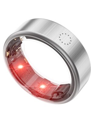 X3B Smart Ring