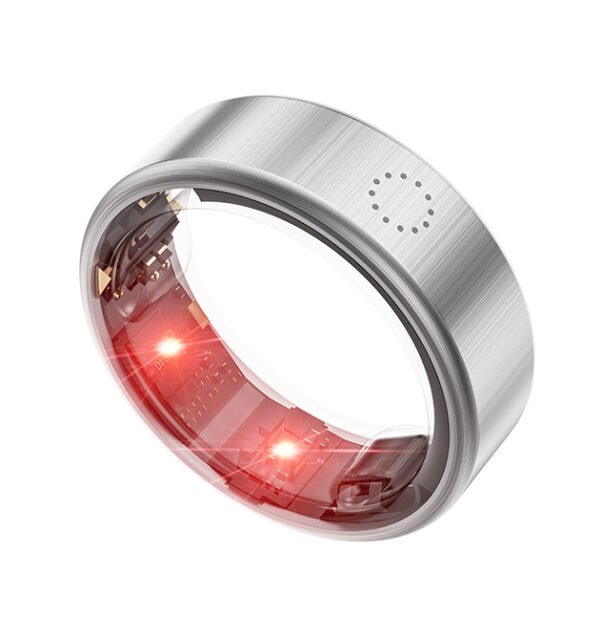 X3B Smart Ring
