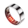 X6B Smart Ring